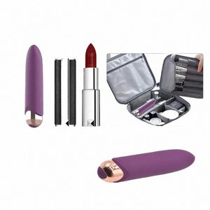 Glazen Vibrator Paar Clitoris Pomp Dildo Voor Mannen Machine Masturberen Intieme Speelgoed Voor Mannen Gay Masturbati Apparaten Speelgoed 24HP #