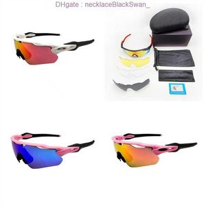 Lunettes 9001 MTB Box Sports Eye Lunettes de soleil de cyclisme en plein air avec protection coupe-vent pour hommes et femmes Protection UV400 polarisante Chêne KUJM B7UE Z3RR