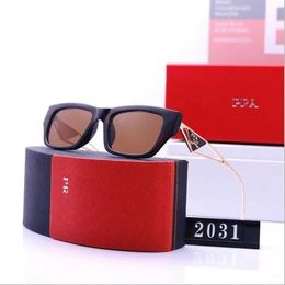 gafas gafas de sol de cuerno de búfalo para hombres para hombres clásico de ocio de lujo rectangular siete apelaciones de setentésimo sunas de sol al por mayor con caja lunette