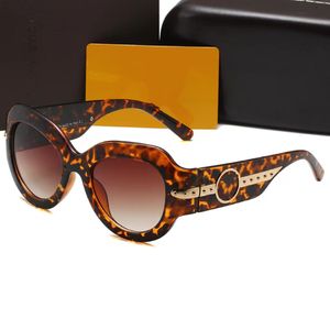 Dames zonnebril luxe zonnebril fietsen zonnebril Paris Texas zonnebril hoogwaardige zonnebril dames mannen bril brillen UV400 lens unisex zonneglasse vrouwen