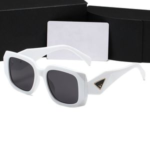 Lunettes Designer Lire Ordinateur Hommes Miroir Cadre pour Femmes Lunettes De Soleil Mode Des Sun