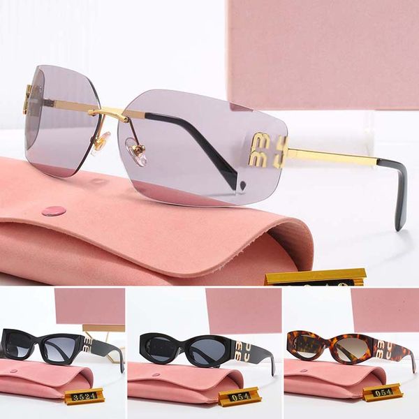 Lunettes de soleil design femme bateau gratuit lunettes de soleil de haute qualité lunettes de soleil de luxe pour femmes lunettes de protection UV wayfarer lunettes de soleil de marque de mode classique