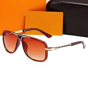 Montura de gafas para mujer Gafas de sol con lentes de flores con letras Gafas de sol de diseñador Gafas de sol de viaje unisex Negro Gris Rojo Playa Adumbral para hombre