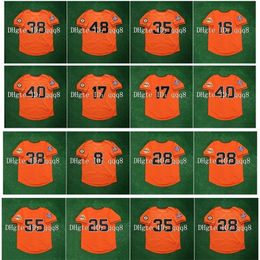 GlaVintage 2012 Brandon Crawford Maillot de baseball Buster Posey Pablo Sandoval Brian Wilson Aubrey Huff Madison Bumgarner Tim Linecum Hunter