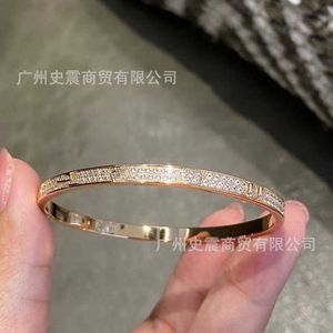 Wereldwijde mode luxe sieraden armband High Full Sky Star Bracelet Nal