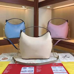 Global Limited Fashion Luxury Designer Bucket Bag Het kan worden aangepast Groothandel mannen en vrouwen topkwaliteit Handtas met hoge capaciteit 45697