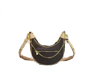 Global Limited Fashion Luxury Designer Bucket Bag Het kan worden aangepast Groothandel mannen en vrouwen topkwaliteit Handtas met hoge capaciteit 888888