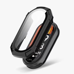 Versión global Xiaomi Band 8 1.62 '' AMOLED Batería ultra larga duración 16 días Pulsera inteligente Más de 150 modos deportivos