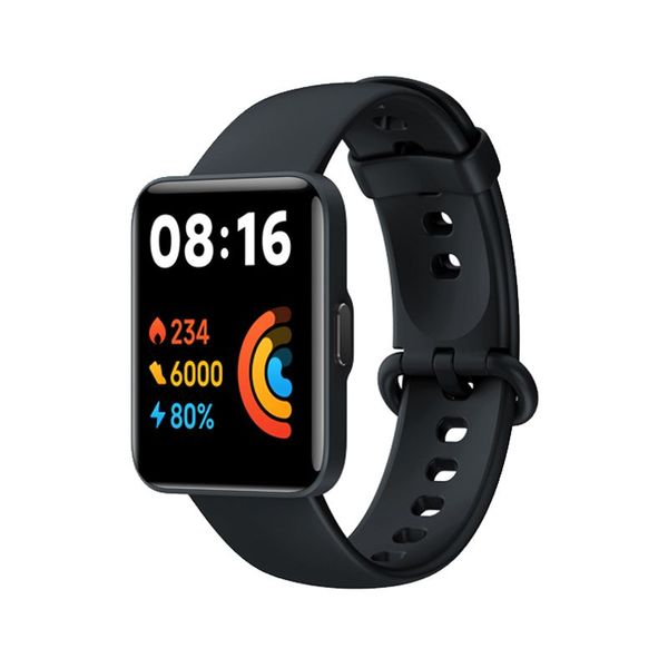 Versión global Xiaomi Redmi Watch 2 Lite Smartwatch 1.55 