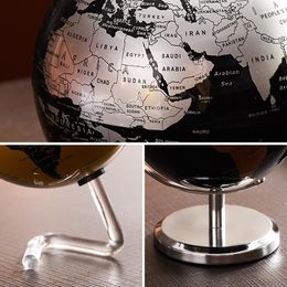 Globe 1PC Accessoires Access