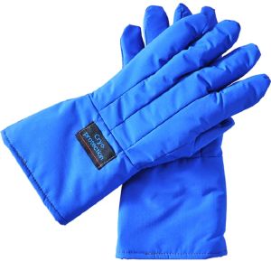 Gants 250 gants de protection froids de 38 cm de long gants cryogéniques antistatiques imperméables résistants au froid liquide azote