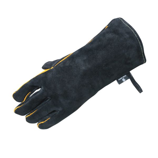 Gants gants à chaleur à chaleur