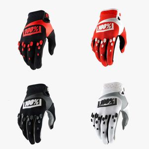 Guantes de la moda: unisex Five Fingers Glove Glove Patchwork Patchwork Mittens Mittens Cross-Country al por mayor de alta calidad