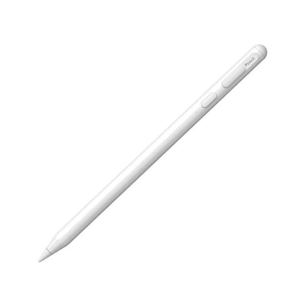Gants pour Android iOS Windows Touch Pen pour iPad Apple crayon Huawei Lenovo Samsung Téléphone Xiaomi Tablet Pen Universal Stylus Pen