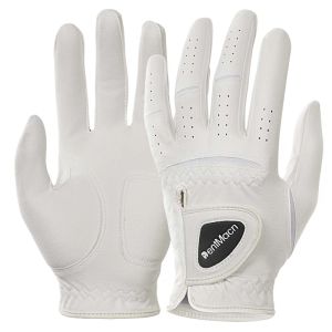 Gants gants de golf hommes golfeur à main droite