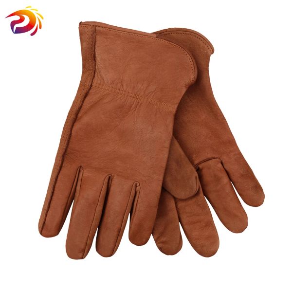 Gants gants de moto