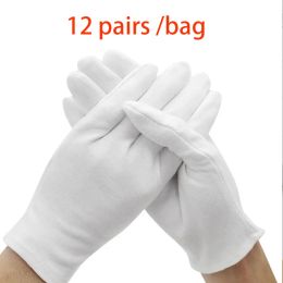 Gants nmsafety 12 paires