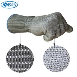 Gants nmsafety new