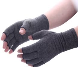 Handschoenen origineel met artritis fundering gemak van gebruiksafdichtingscompressiehandschoenen, artritishandschoen