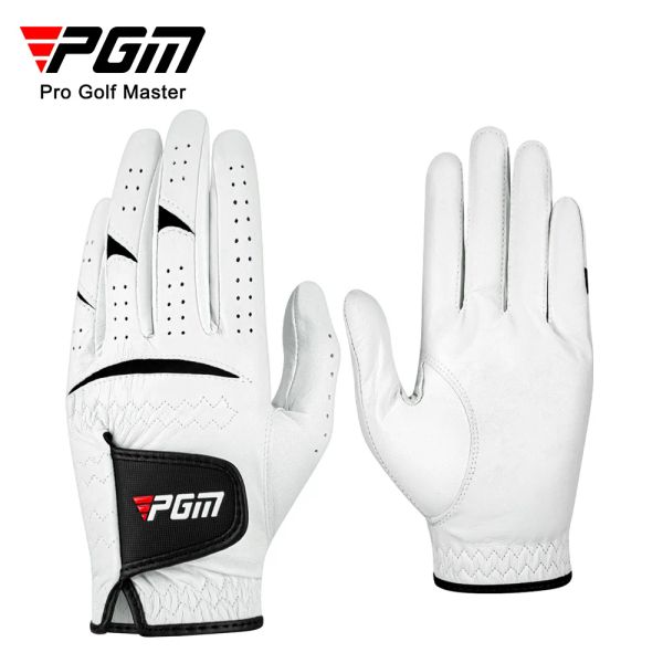 Gants pgm hommes gants de golf grenards