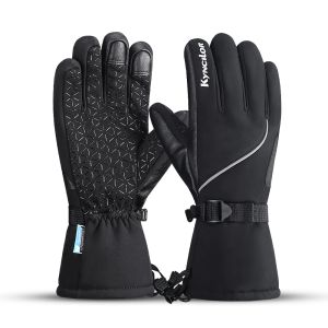 Gants gants de ski hivern