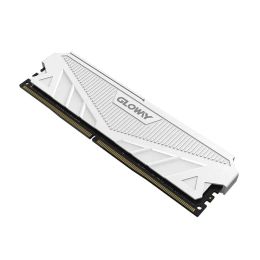 GLOWAY MEMORIA RAM DDR4 8 Go 16GBX2 32 Go 3200 MHz 1.35 V pour le bureau Haute performance