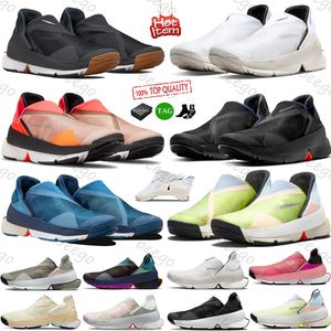 Go FlyEase Hommes Femmes Chaussures De Course Sans Lacets Designers Dynamique Turquoise Celestine Bleu Noir Gomme Sunrise Baskets De Plein Air Taille 36-45