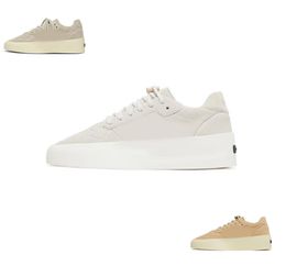 God Ad Athletics 86 Lo Co Merk Mode Casual Sneakers Basketbalschoenen Lifestyle yakuda dhgate groothandel Sport Buiten Outdoor Schoenen LOW CLAY SESAME TALC