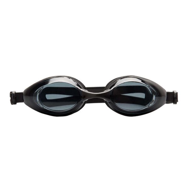 Lunettes 2022 Adulte Professionnel Lunettes De Natation Hd Anti Brouillard Piscine Goggs Hommes Femmes Optique Étanche Lunettes De Natation AA230530