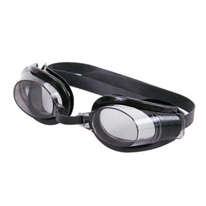 Lunettes lunettes unisexe natation Goggs 3 pièces/ensemble adulte anti-buée pince-nez ensemble de bouchons d'oreille AA230530