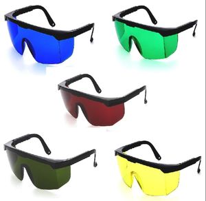 Gafas IPL elight depilación protección laboral opt instrumento de belleza gafas protectoras láser 2903953