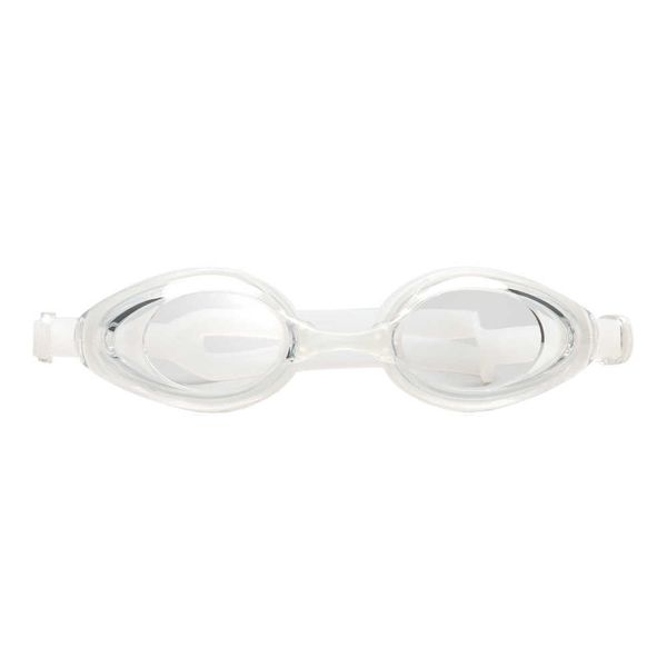 Goggles Nouveau adulte professionnel lunettes de natation Hd Anti-buée haute qualité lunettes de piscine hommes femmes optique lunettes imperméables équipement de natation P230408