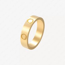 banda de oro anillos de dedo marca de lujo piedra natural ventas al por mayor joyas personalizadas chapado en plata diseñador diamante acero inoxidable gemas naturales mujeres regalo de boda