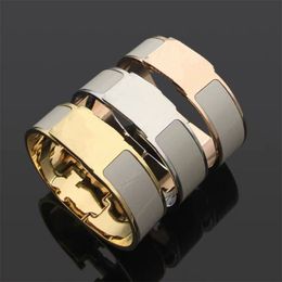 Bracelet en or pour hommes bracelet hommes bracelets bracelets noirs bracelets brace