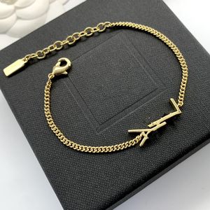 Bracelet doré créateur de bijoux bracelets concepteur pour femmes bracelet rose bracelet bracelet golden coiffe