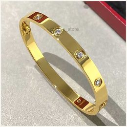 Bracelet en or Bracelets en diamant Bracelet de créateur Bracelets homme brassard bracelets hommes Braclet Pulsera Hombre Bracciale Uomo Bracciali Braccialetto Pulseras