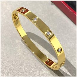 Pulsera de oro pulseras de diamantes de damisco de brazaletes para hombres brazaletes brazaletes para hombres pulsera pulsera hombre bracciale uomo bracci2850