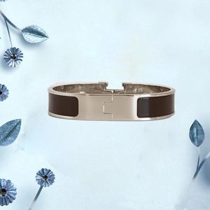 gouden armband dames armbanden mode hoge kwaliteit 18k vergulde bloemarmband roestvrij staal bloemarmband voor dames armband luxe