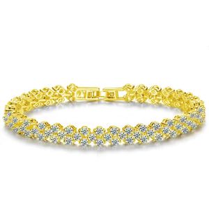 Gouden Merk Designer Chain Braceletswomens Armbanden Liefde Sieraden Brief Hanger Y Armband Voor Vrouwen Charm Earring Huwelijkscadeau