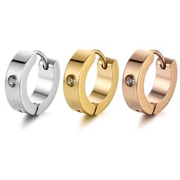 Gold Diamond Design Charm Earringsdiamond oorbellen Hoogte Voel eenvoudig temperament en trendy gepersonaliseerd met Carrtiraa originele oorbellen