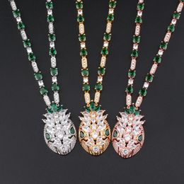bijoux remplis d'or colliers de serpent Ensemble de pendentifs Chaîne épaisse pour femmes hommes Luxe serpent délicat bijoux de designer à la mode Fête Noël Mariage Mère cadeaux