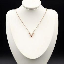 Gouden ketting en oorbel set zilveren ketting draak ketting luxe merk kopie titanium staal vintage sieraden vrouwen vrouwelijk trouwfeest cadeau voor vriendin trendy