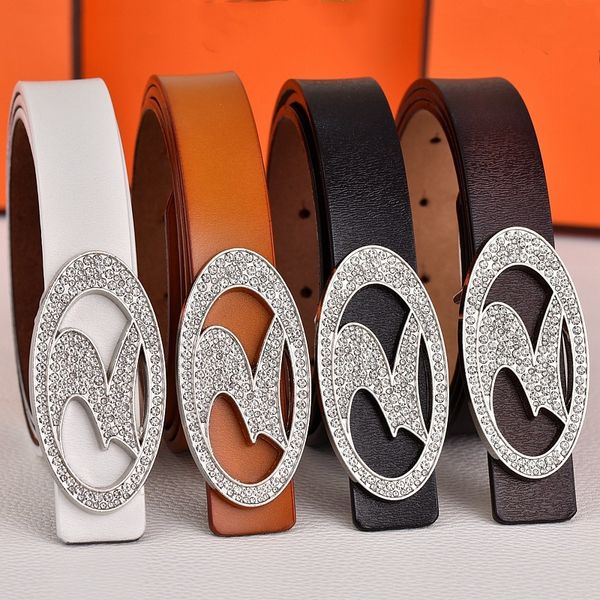 Gol Silver Letter Boucle Bordeau de plus haute qualité Classic Style Fashion Womens Womens Belt Men Designers Leather Children's Belt's Kid's Belt