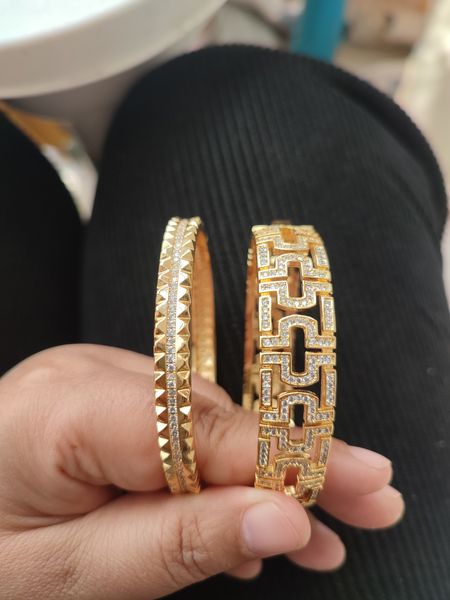 bracelets pour femmes en or Bracelets pour femmes bracelets de créateurs de roue dentée bijoux pour hommes en argent de haute qualité unisexe Mode Diamant Fête Cadeaux de mariage Anniversaire de vacances