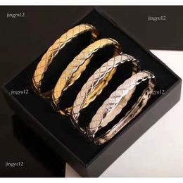 Golden Bangles EEFS Diamond Drill Pulsera Personalidad Fashion Fashion Tendencia de las pulseras para mujeres Fre S