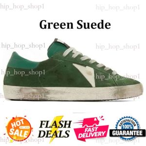 Golden Goode schoenen gouden ketting schoenen sneakers dames schoenen luipaard heren blauwe glitter zwart witte glitter zilver roze vuile buitengoldens gose 890