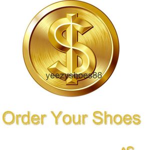 Golden Goosee aangepaste schoenen en andere items Stuur me een foto of betaal extra kosten voor uw bestelling via Fast Post TNT EMS DHL FedEx met Cust