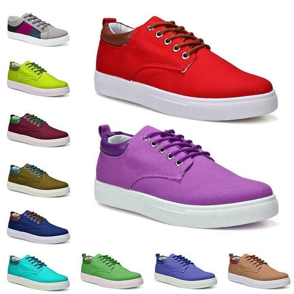 Zapatos golden lilac gooseics de la plataforma roja de la plataforma del diseño del diseño del aire para mujer, la fuerza del zapato sucio 1 fuerzas dhgate.com capacitadores de mocasines 5