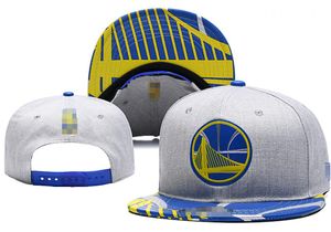 Golden State''Warriors''Ball Caps 2023-24 unisexe mode coton casquette de baseball chapeau snapback hommes femmes chapeau de soleil broderie printemps casquette d'été en gros A10