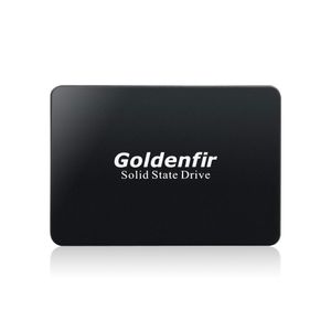 Goldenfir dernier SSD T800 128 go 256 go 512 go 1 to 2 to disque SSD HD 2.5 pouces